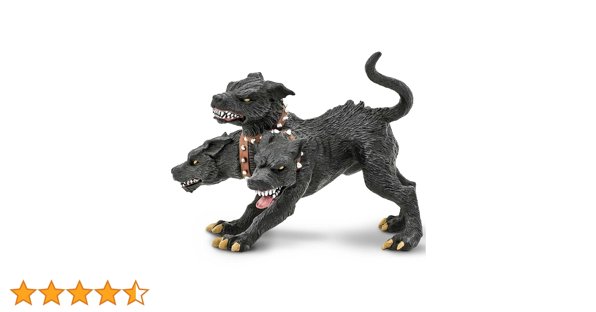 71EZXAWajRL.jpg_BO30,255,255,